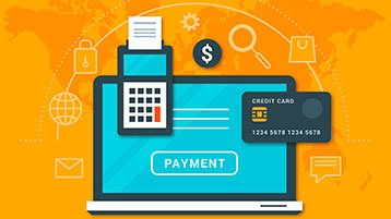 GP-Benefit-Online-Payment