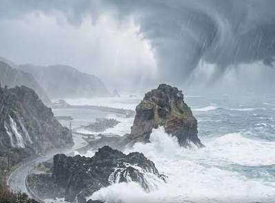 Typhoon Dolphin Disrupts China Ports: What Importers and Exporters Need to Know to Protect Their Supply Chains